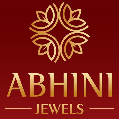 Abhini Jewels